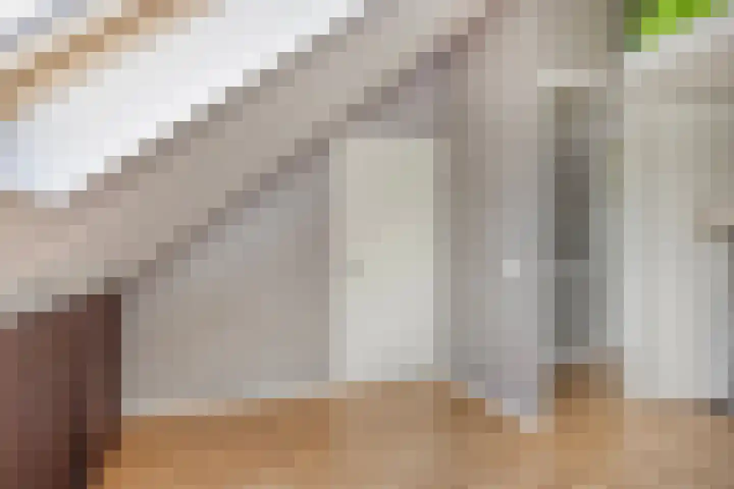 Maximastraat 1 Nieuw-Beijerland thumbnail 30