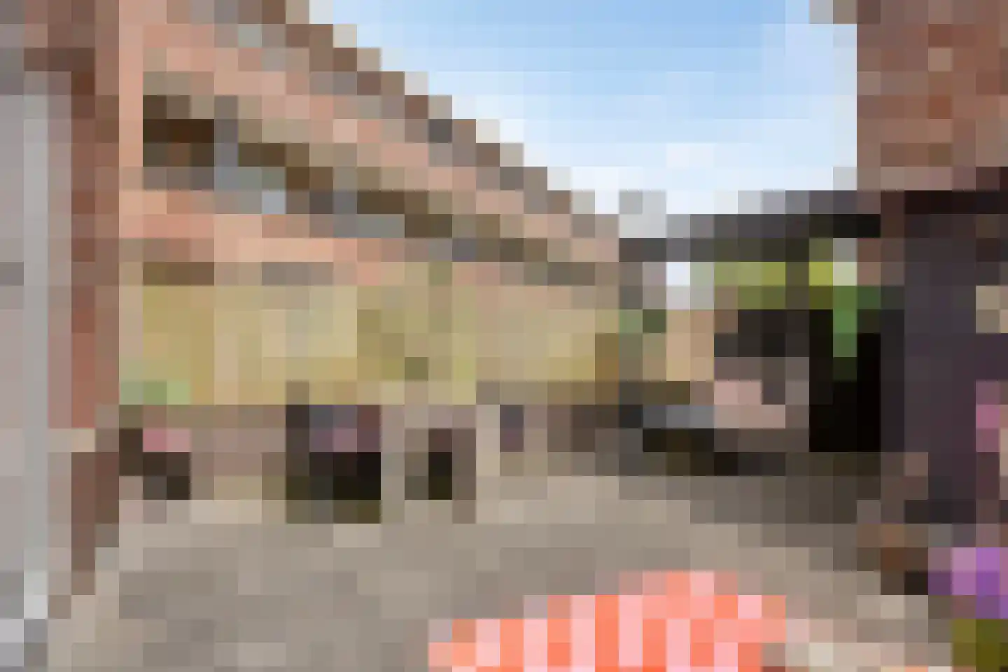 Maximastraat 1 Nieuw-Beijerland thumbnail 31