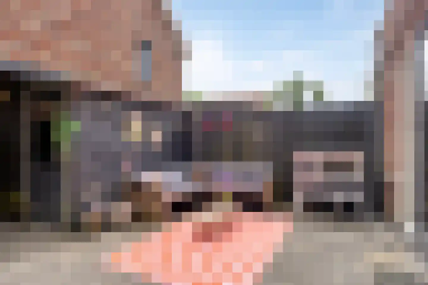 Maximastraat 1 Nieuw-Beijerland thumbnail 32