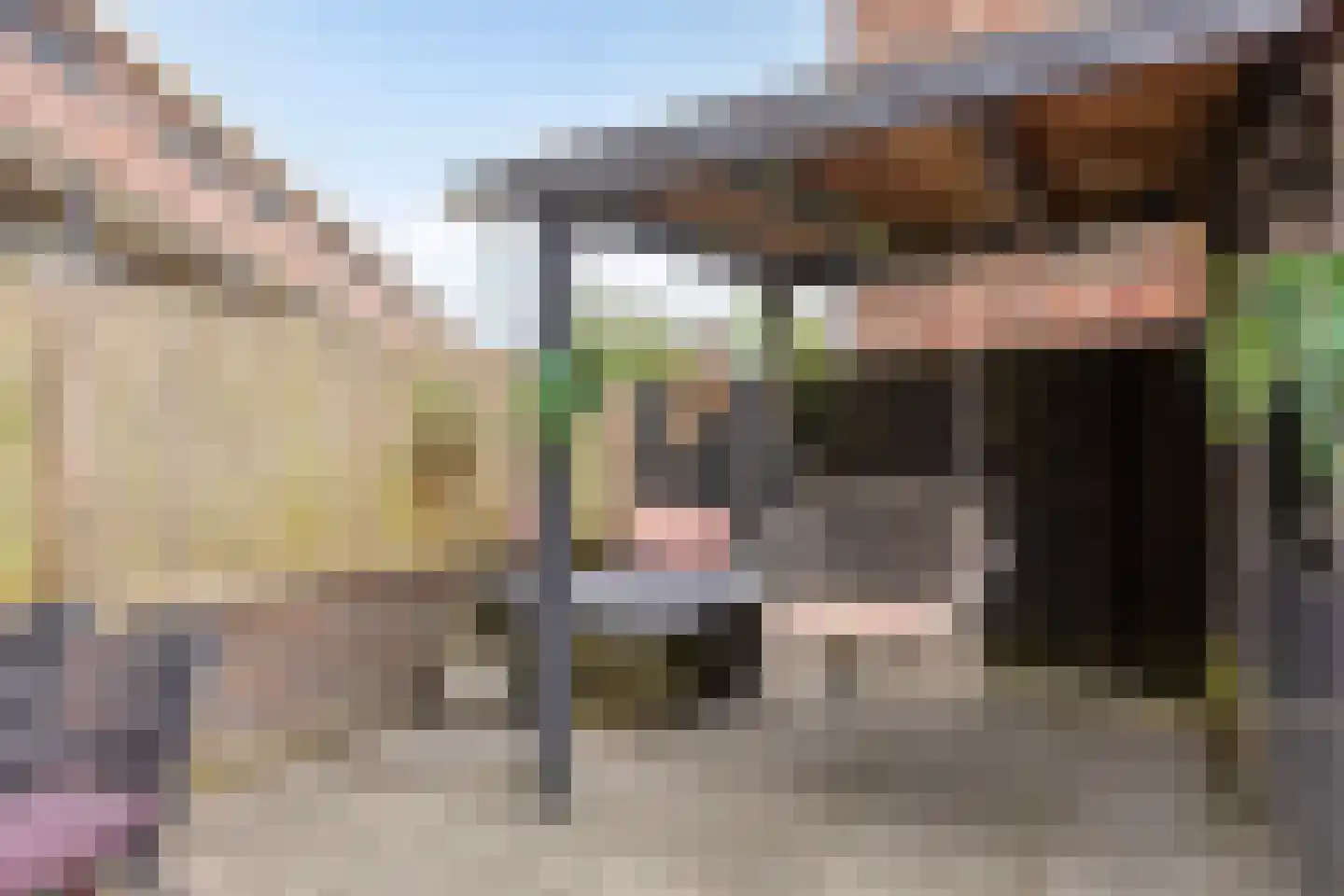 Maximastraat 1 Nieuw-Beijerland thumbnail 33