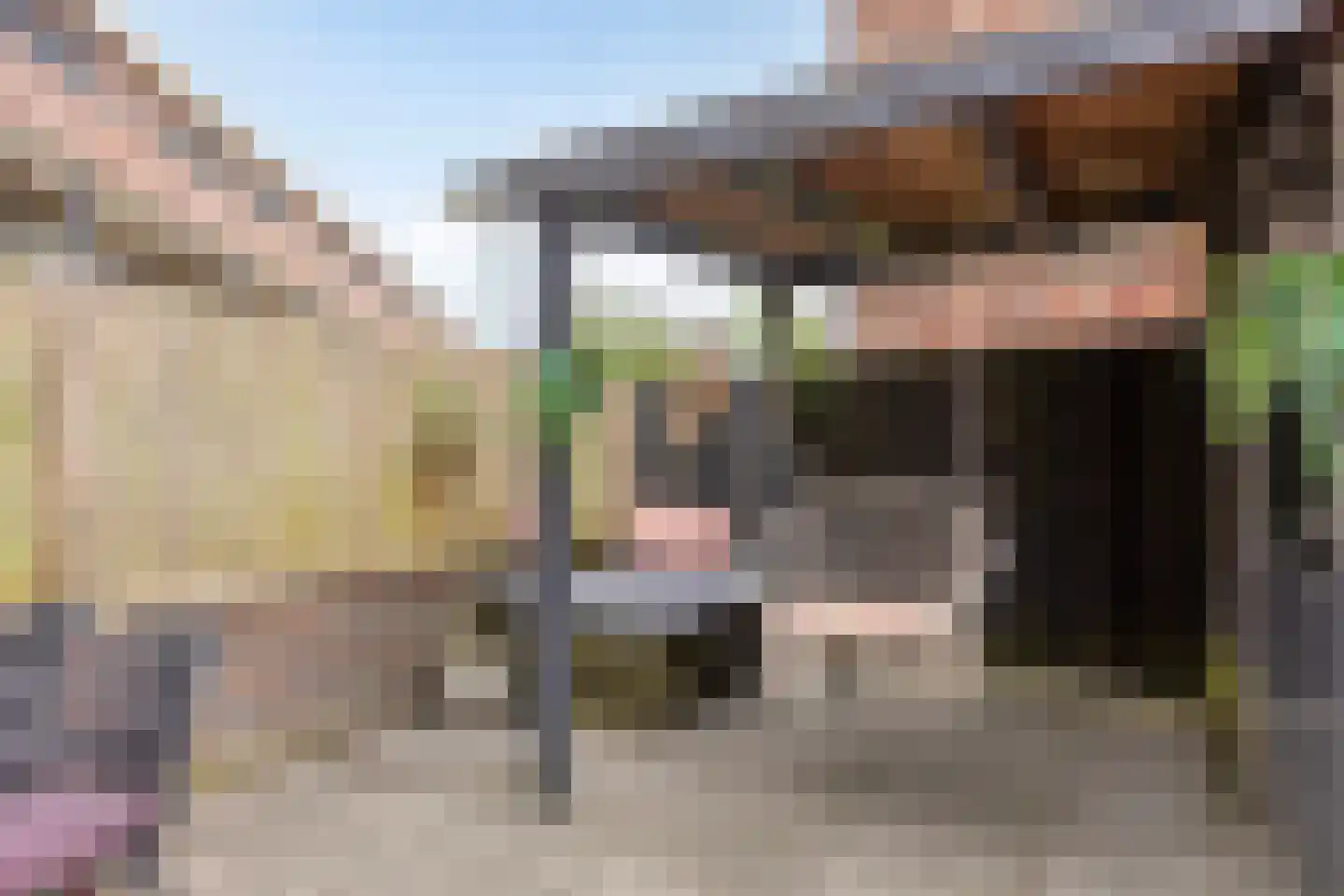Maximastraat 1 Nieuw-Beijerland thumbnail 33
