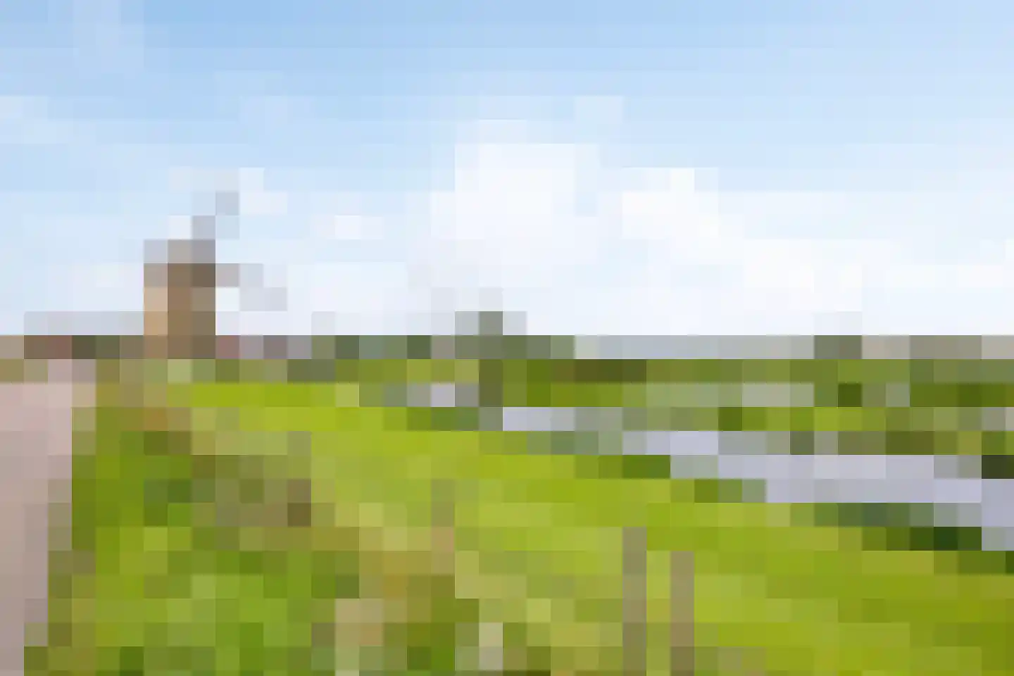Maximastraat 1 Nieuw-Beijerland thumbnail 34