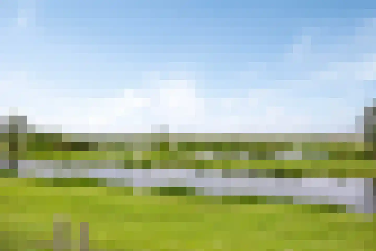 Maximastraat 1 Nieuw-Beijerland thumbnail 35