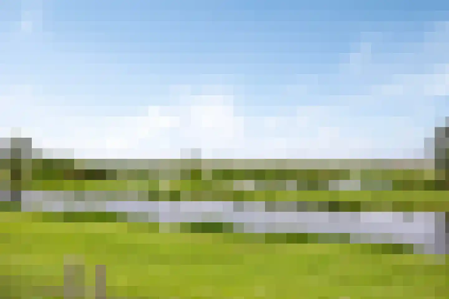 Maximastraat 1 Nieuw-Beijerland thumbnail 35