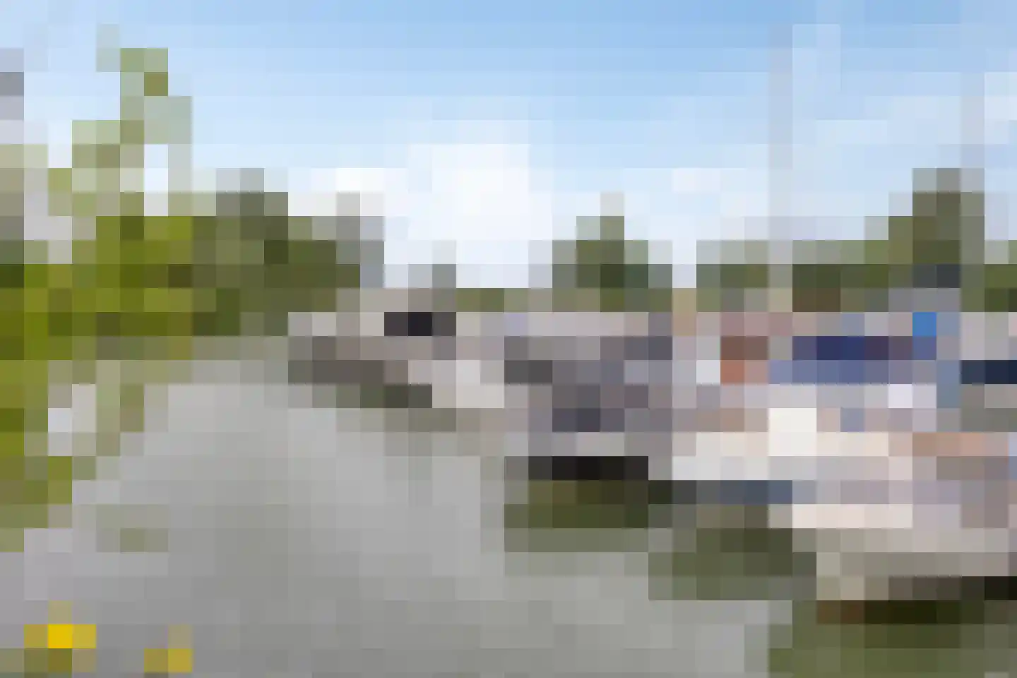 Maximastraat 1 Nieuw-Beijerland thumbnail 36