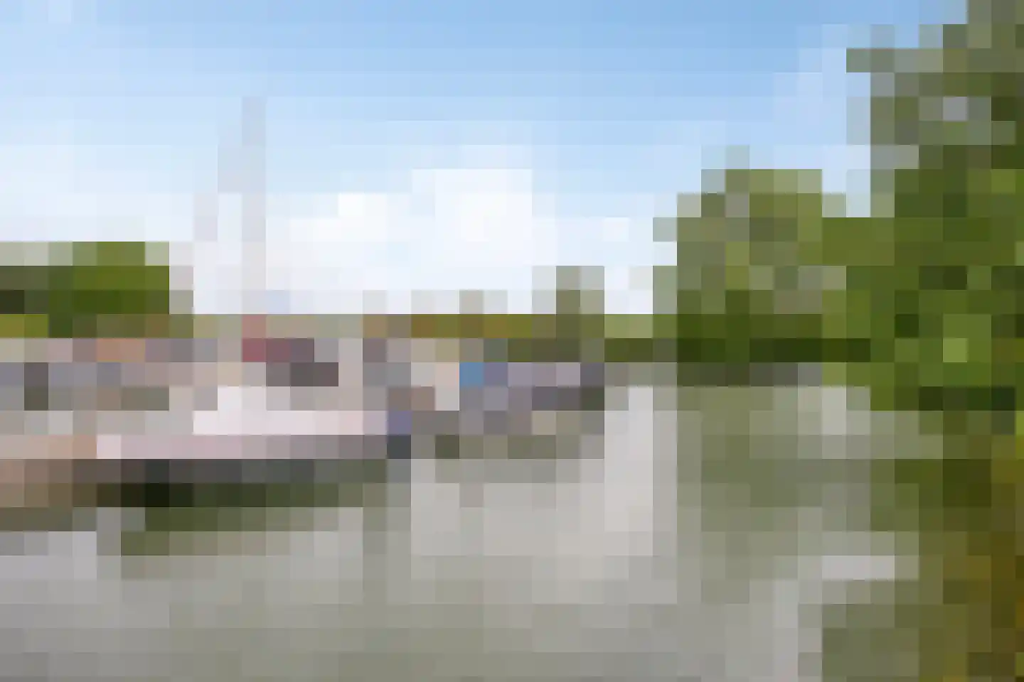 Maximastraat 1 Nieuw-Beijerland thumbnail 37