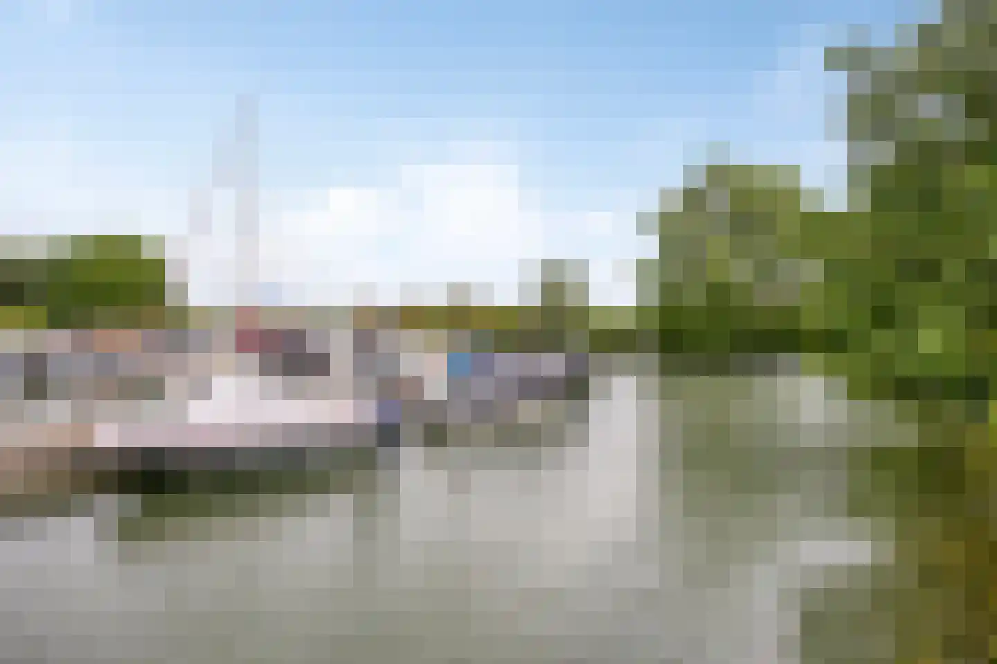 Maximastraat 1 Nieuw-Beijerland thumbnail 37