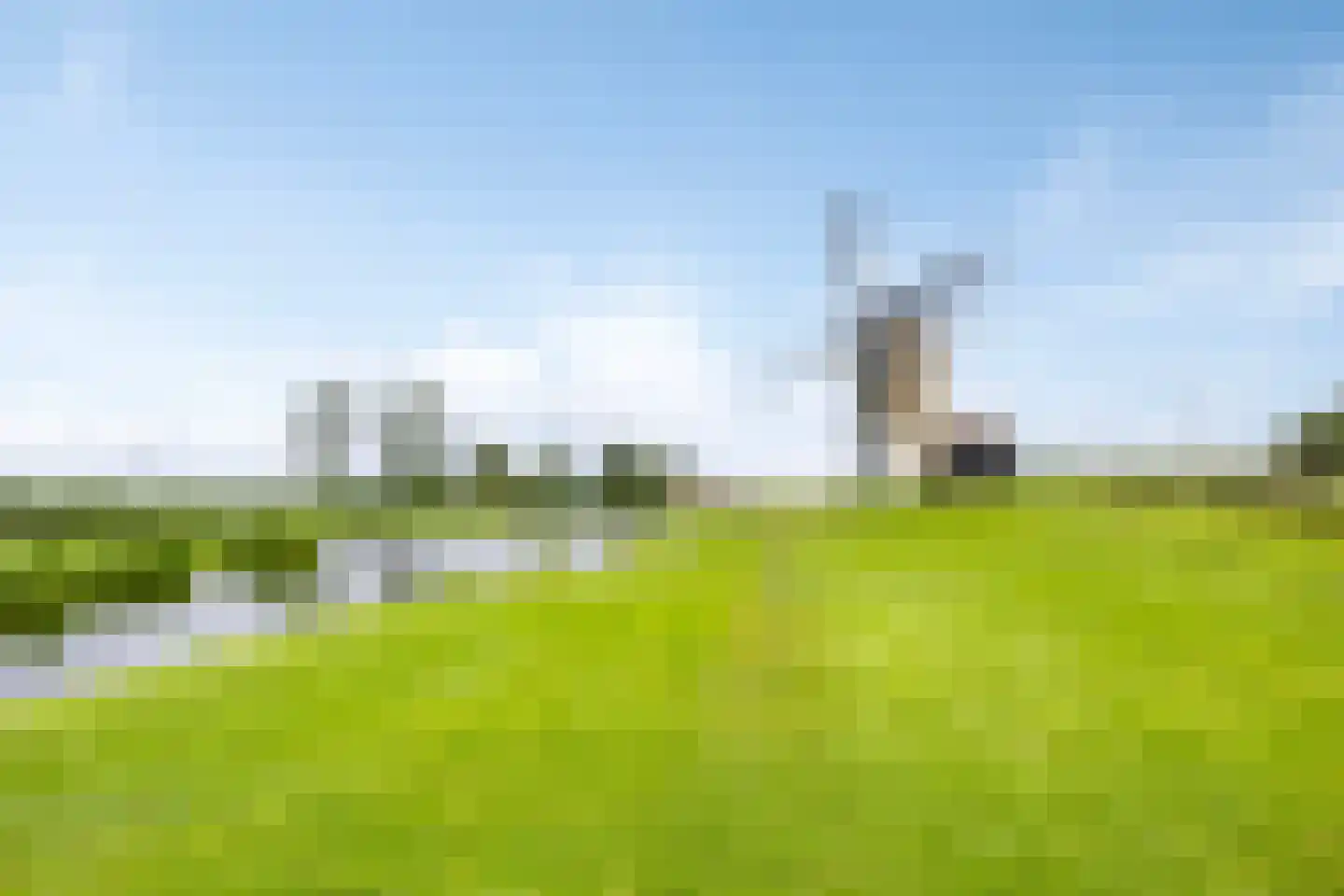 Maximastraat 1 Nieuw-Beijerland thumbnail 38