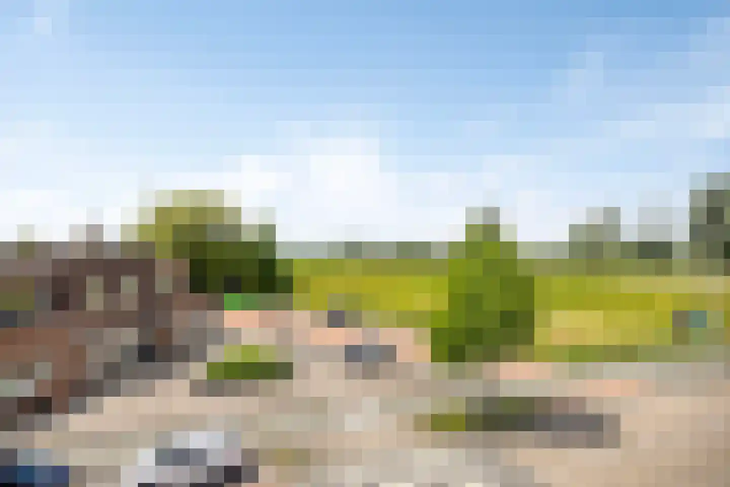 Maximastraat 1 Nieuw-Beijerland thumbnail 39