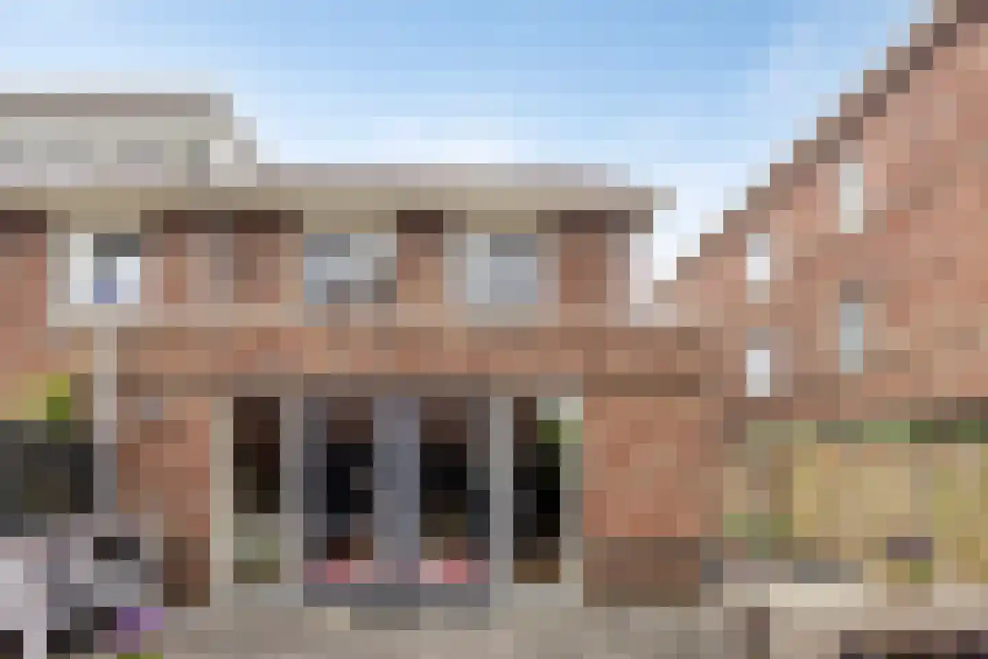 Maximastraat 1 Nieuw-Beijerland thumbnail 4