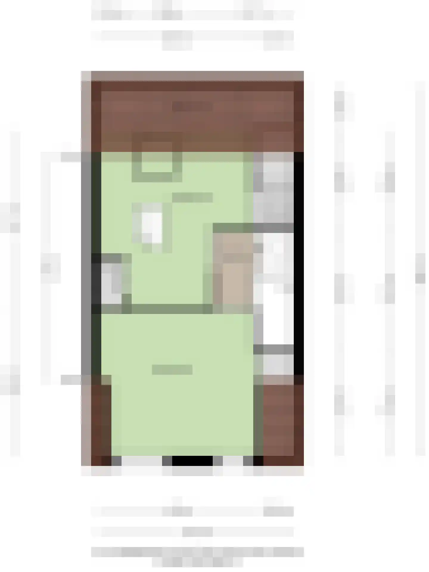 Maximastraat 1 Nieuw-Beijerland thumbnail 42
