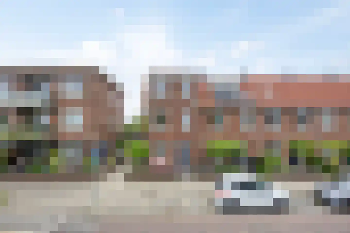 Maximastraat 1 Nieuw-Beijerland thumbnail 5