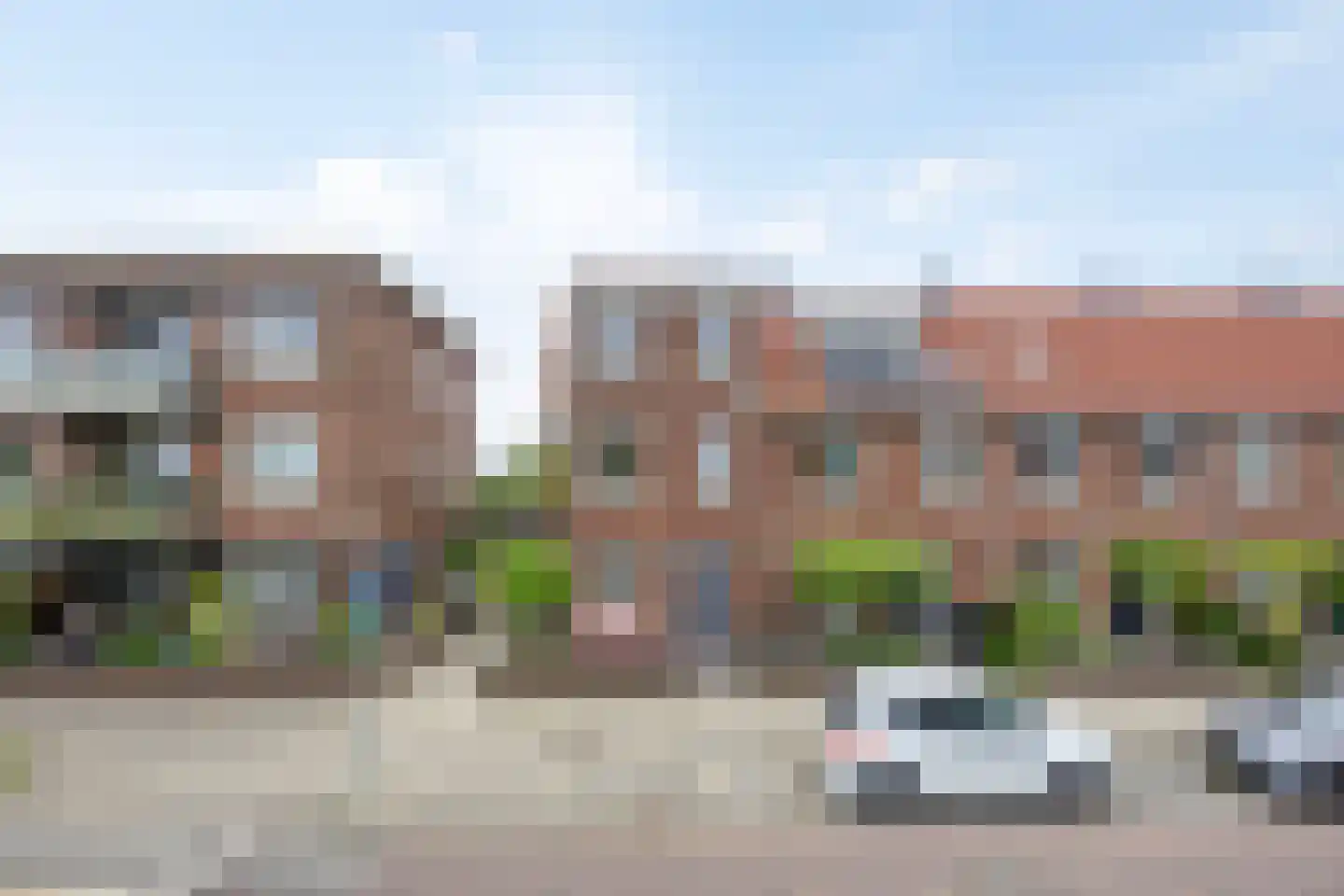 Maximastraat 1 Nieuw-Beijerland thumbnail 5