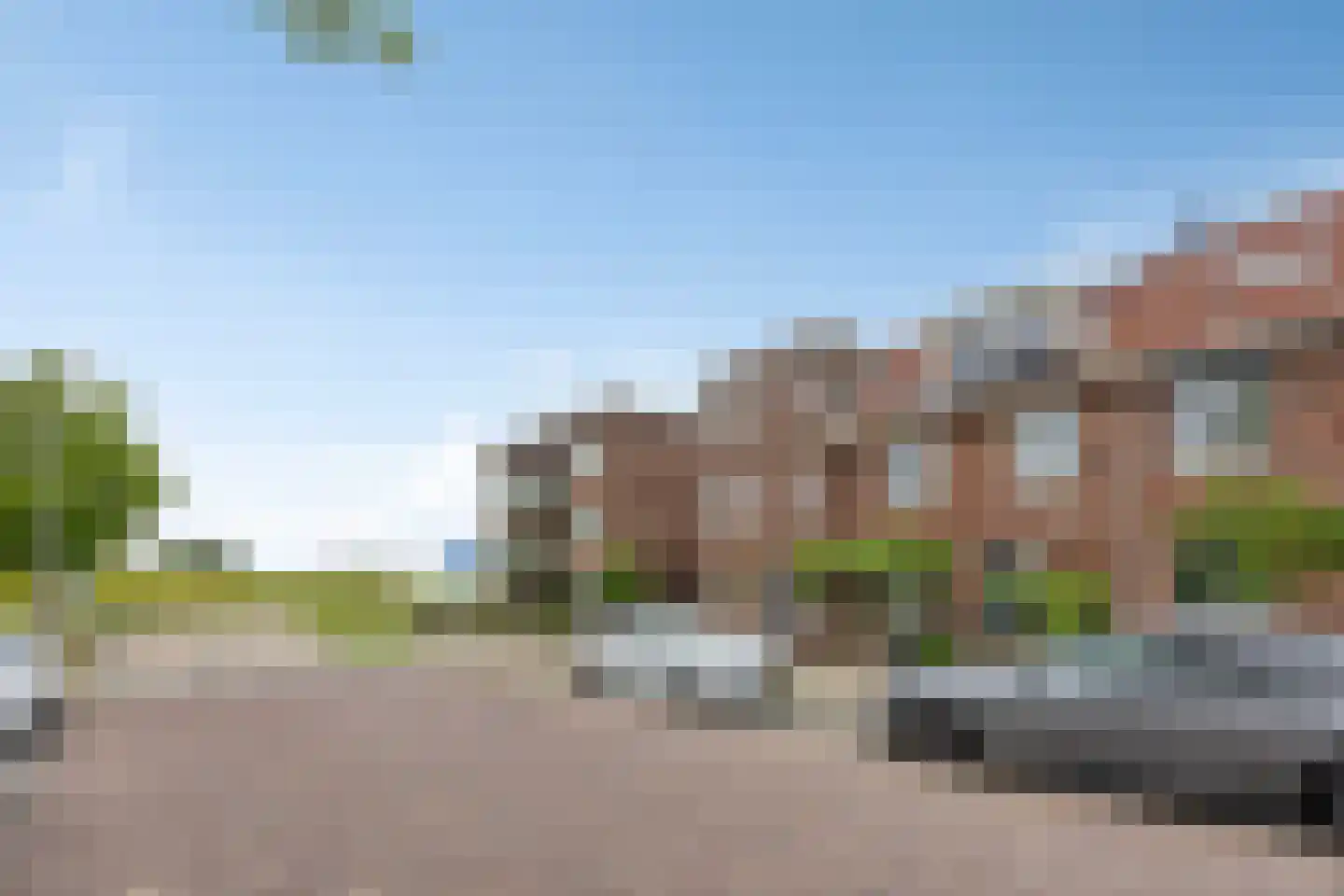 Maximastraat 1 Nieuw-Beijerland thumbnail 6