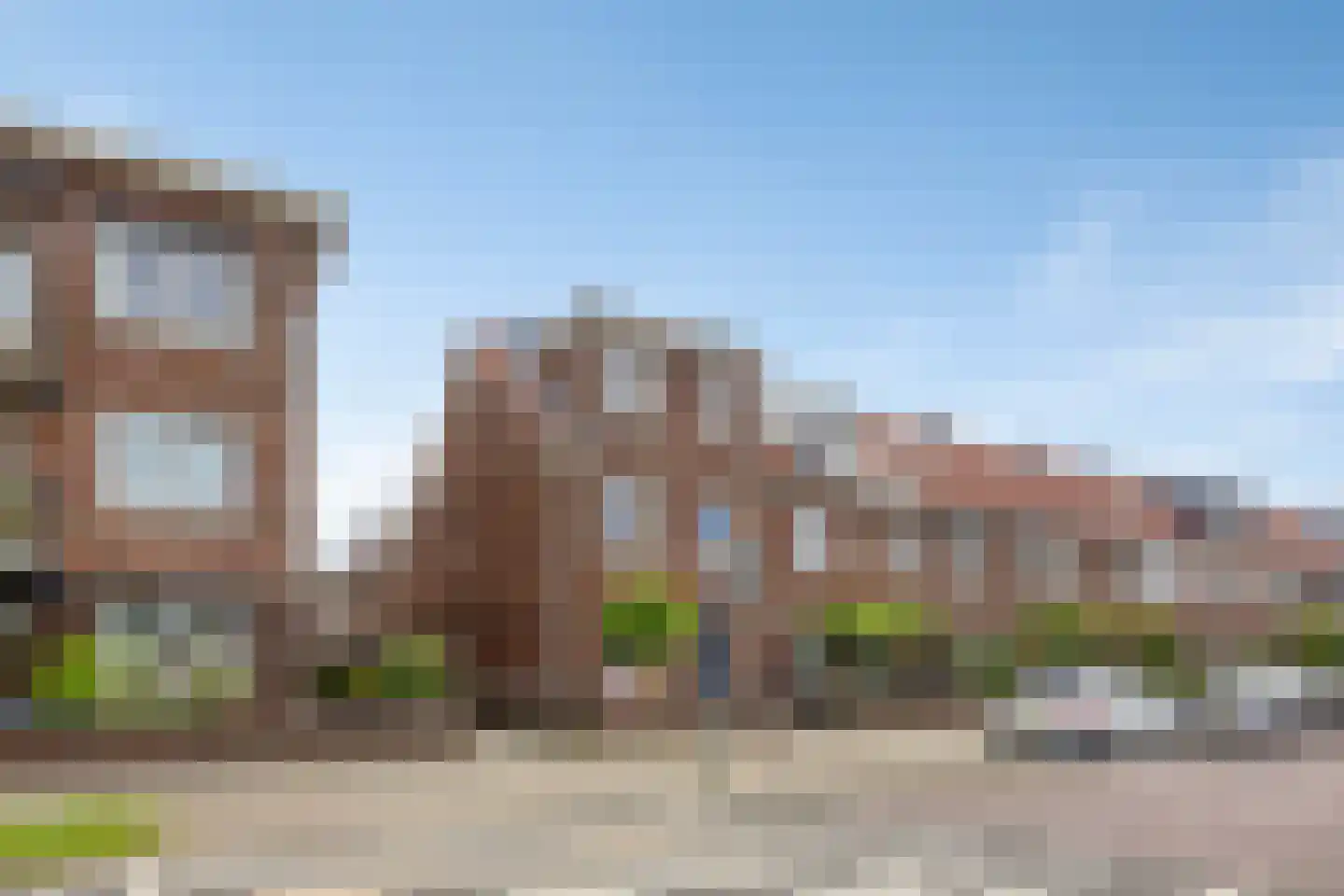 Maximastraat 1 Nieuw-Beijerland thumbnail 7