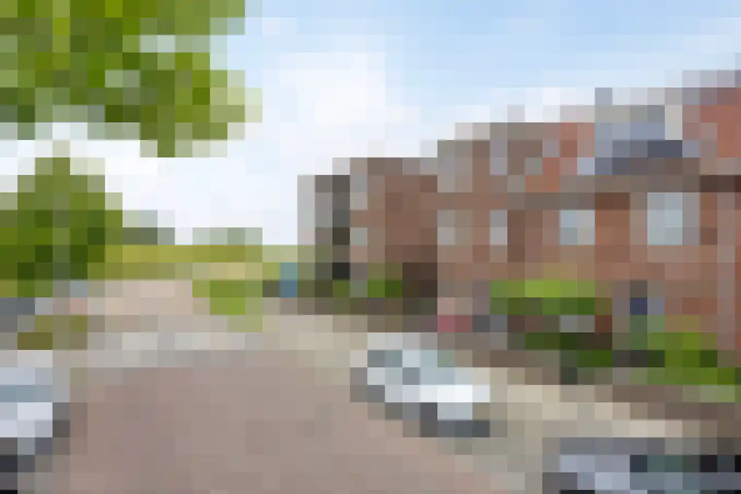 Maximastraat 1 Nieuw-Beijerland thumbnail 8