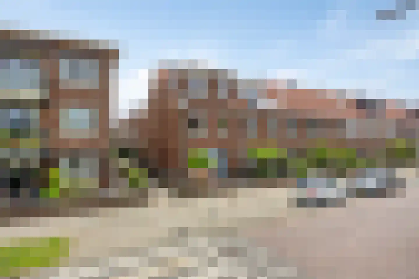 Maximastraat 1 Nieuw-Beijerland thumbnail 9