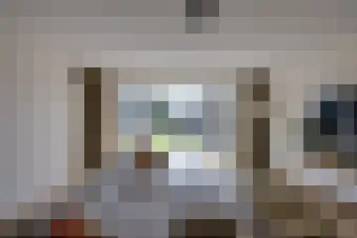 Maximastraat 12 St. Willebrord thumbnail 12