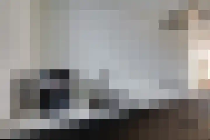 Maximastraat 12 St. Willebrord thumbnail 16