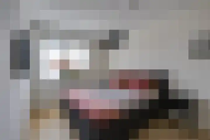 Maximastraat 12 St. Willebrord thumbnail 20