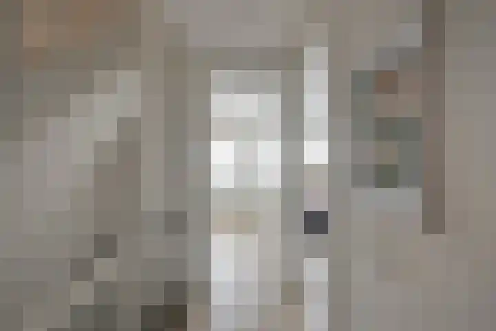 Maximastraat 12 St. Willebrord thumbnail 21