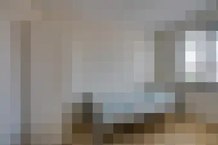 Maximastraat 12 St. Willebrord thumbnail 22