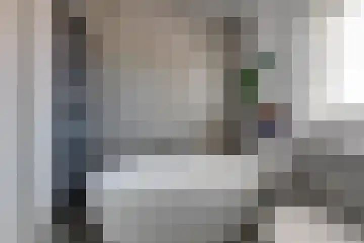 Maximastraat 12 St. Willebrord thumbnail 25