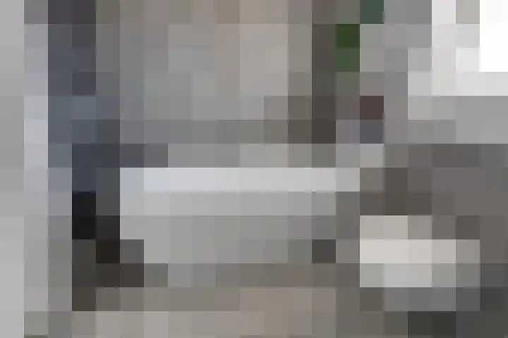 Maximastraat 12 St. Willebrord thumbnail 26