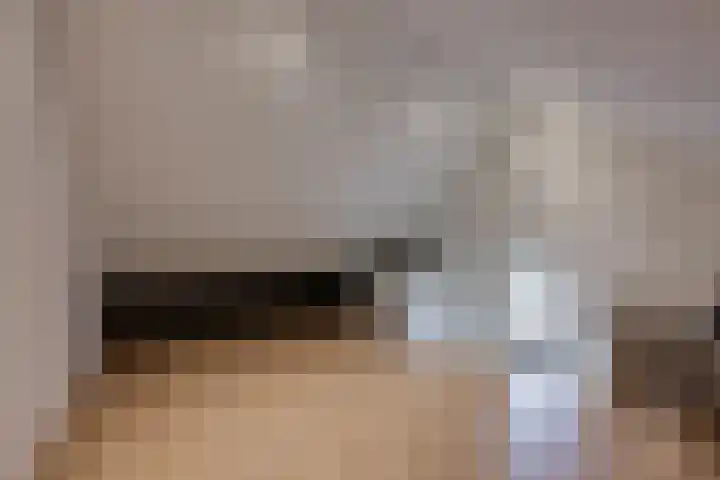 Maximastraat 12 St. Willebrord thumbnail 29