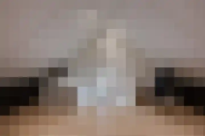 Maximastraat 12 St. Willebrord thumbnail 30