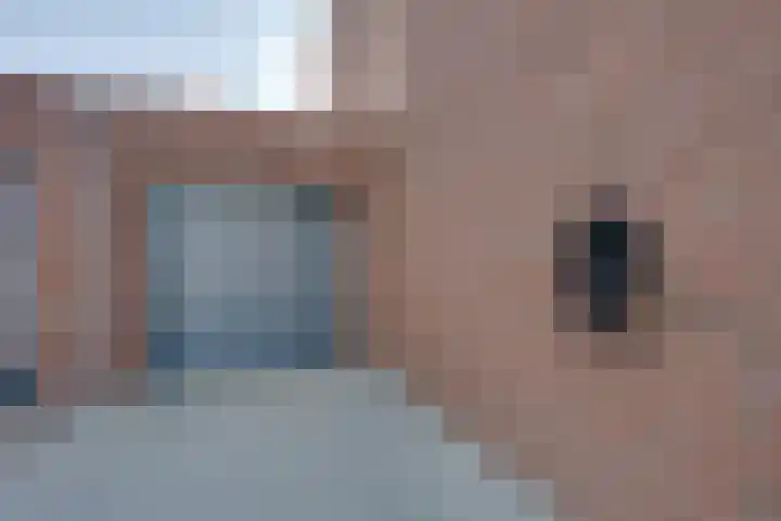 Maximastraat 12 St. Willebrord thumbnail 31