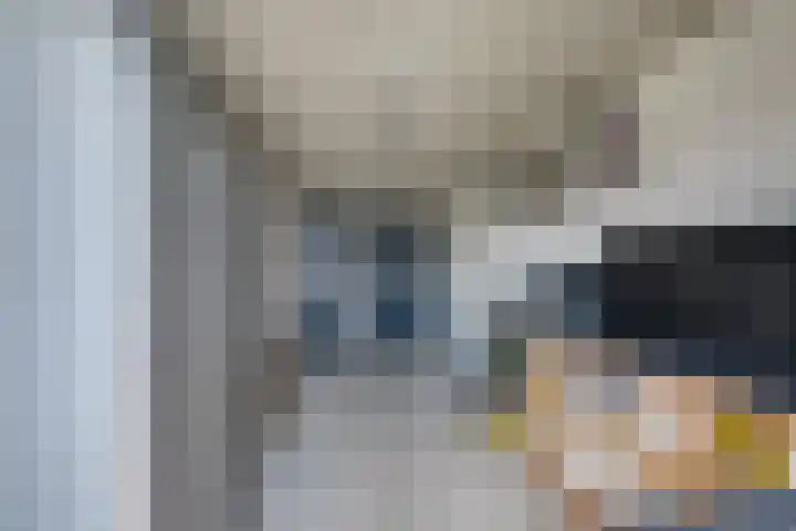 Maximastraat 12 St. Willebrord thumbnail 32