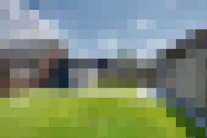 Maximastraat 12 St. Willebrord thumbnail 35