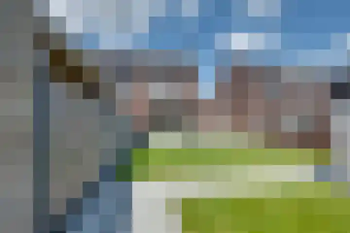 Maximastraat 12 St. Willebrord thumbnail 36