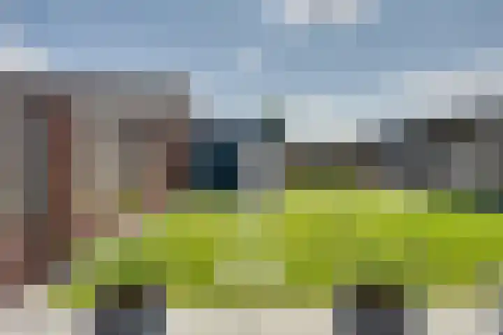 Maximastraat 12 St. Willebrord thumbnail 37