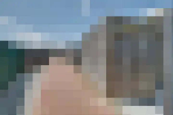 Maximastraat 12 St. Willebrord thumbnail 38