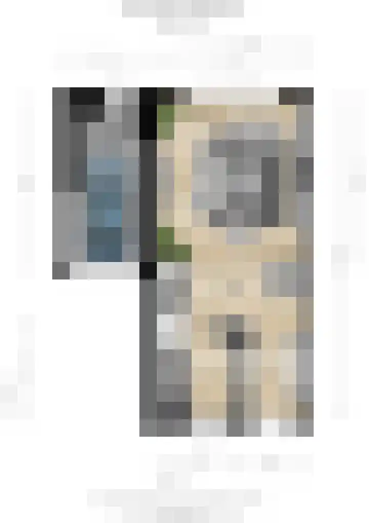 Maximastraat 12 St. Willebrord thumbnail 39