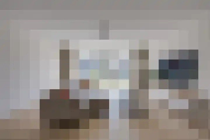 Maximastraat 12 St. Willebrord thumbnail 9