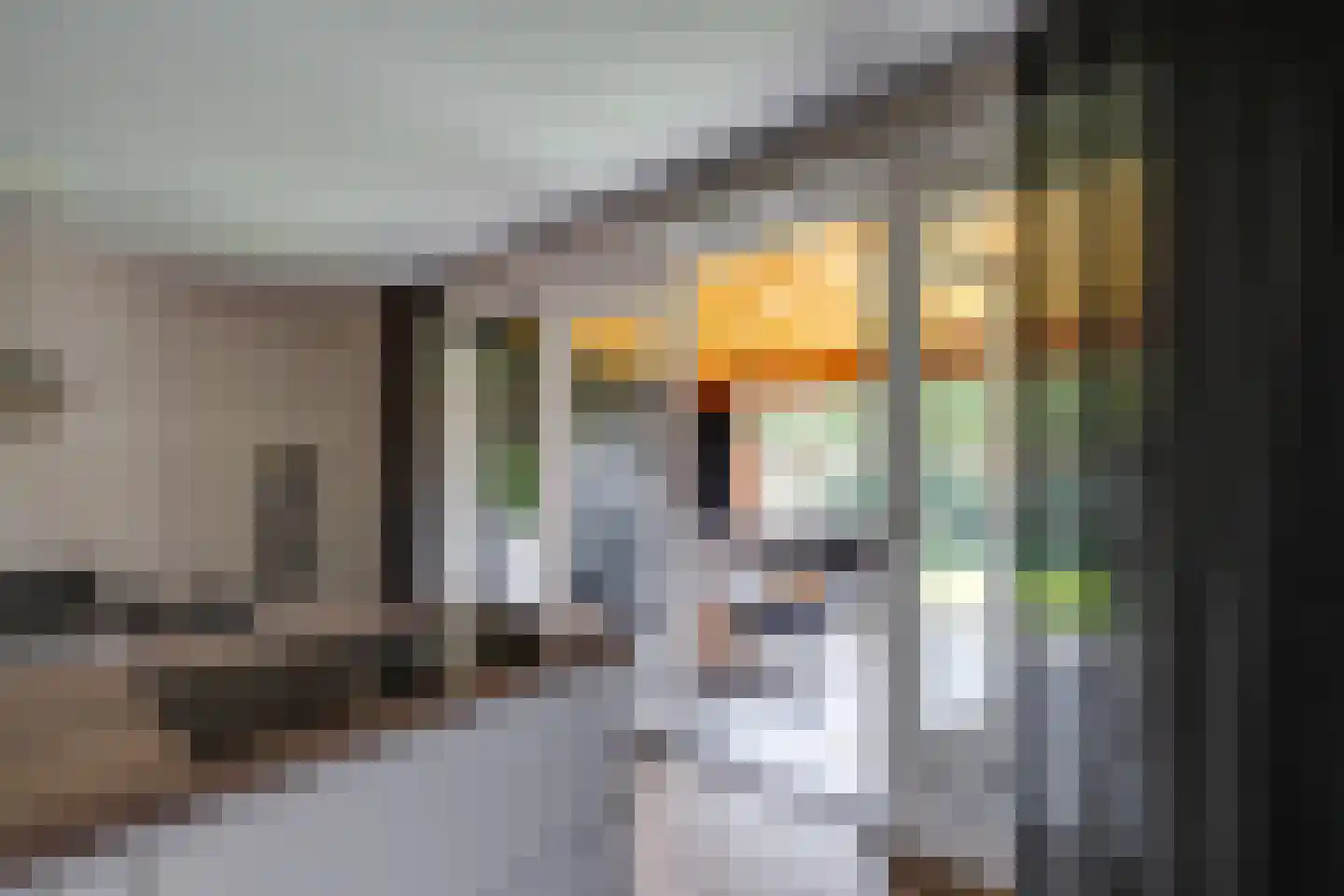 Maximastraat 15 St. Willebrord thumbnail 15