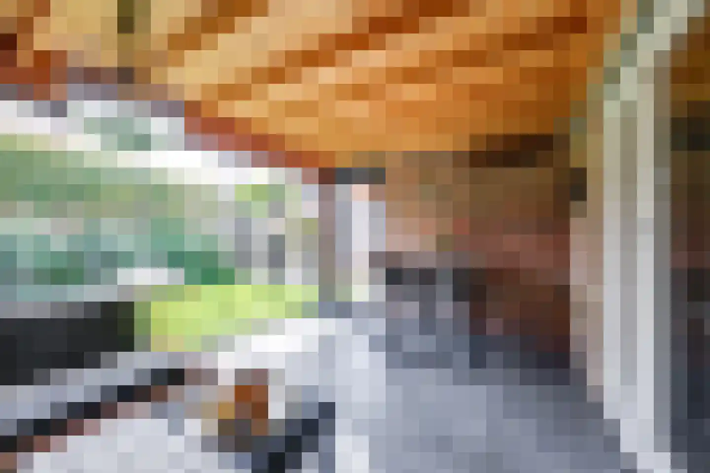 Maximastraat 15 St. Willebrord thumbnail 17