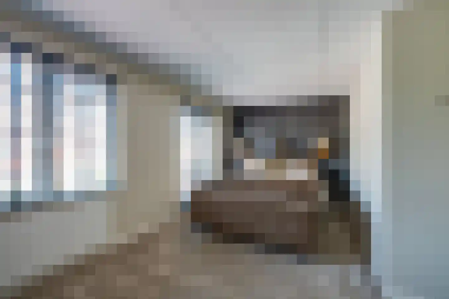 Maximastraat 15 St. Willebrord thumbnail 18
