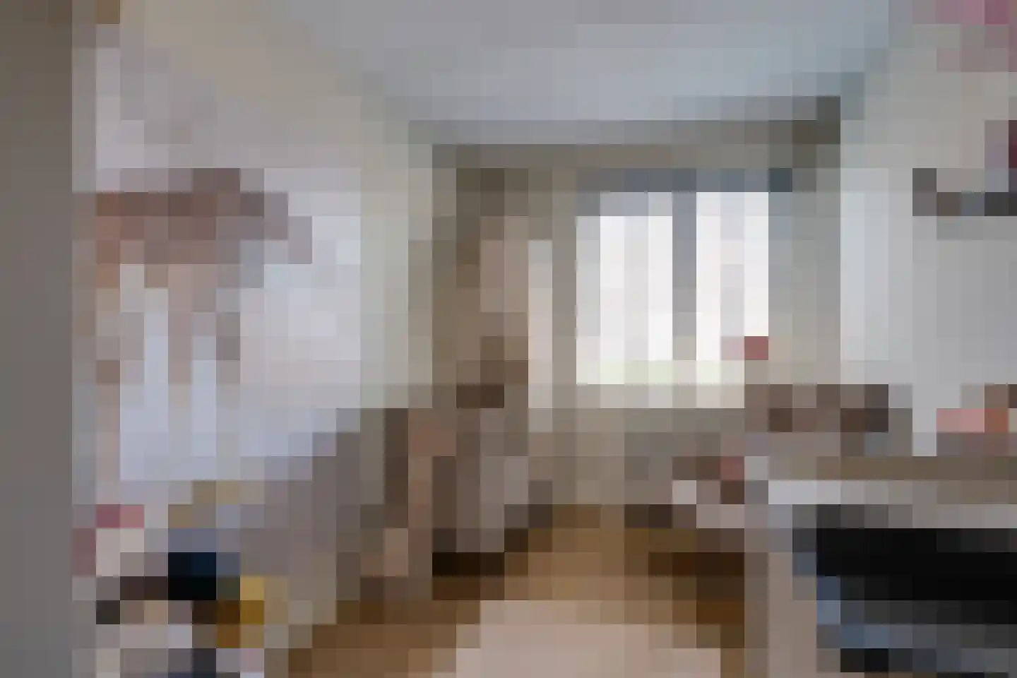 Maximastraat 15 St. Willebrord thumbnail 20