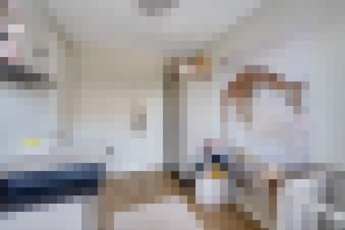 Maximastraat 15 St. Willebrord thumbnail 21