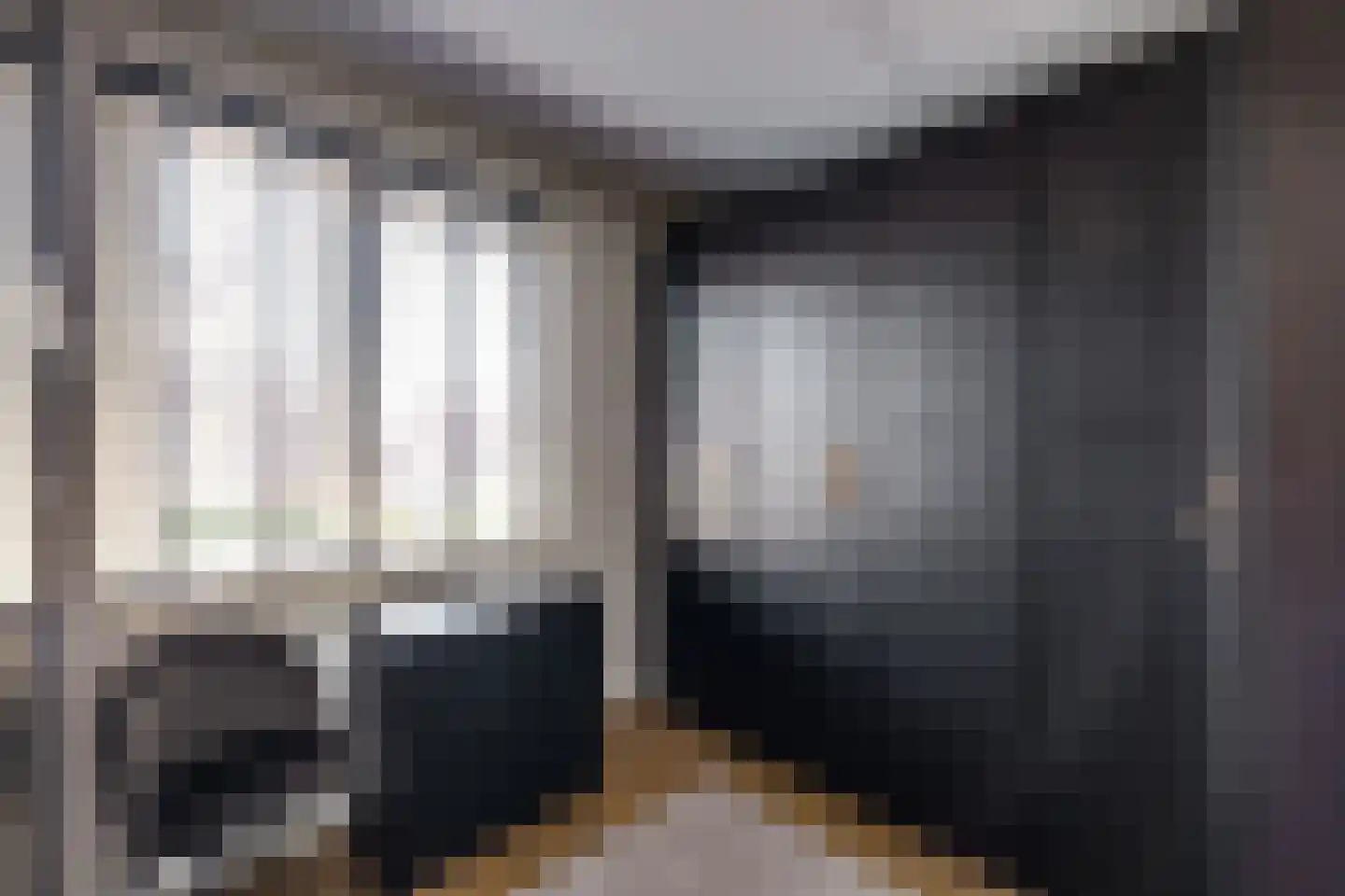 Maximastraat 15 St. Willebrord thumbnail 22