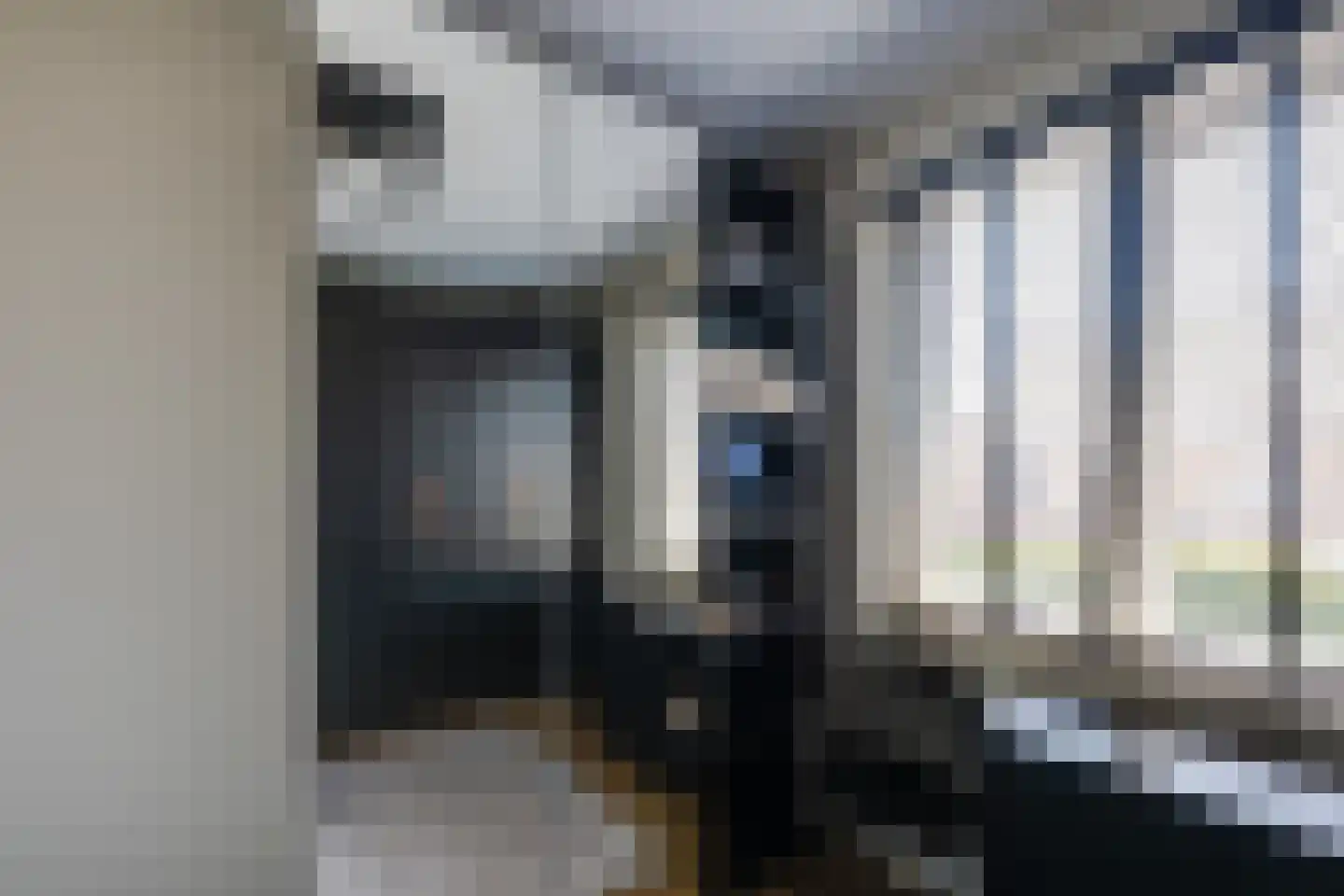 Maximastraat 15 St. Willebrord thumbnail 23