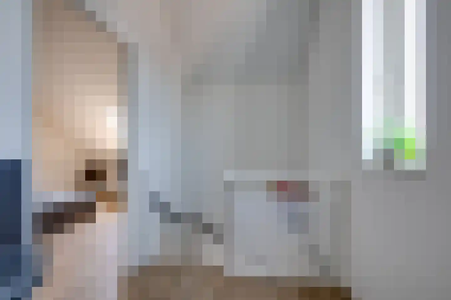 Maximastraat 15 St. Willebrord thumbnail 27