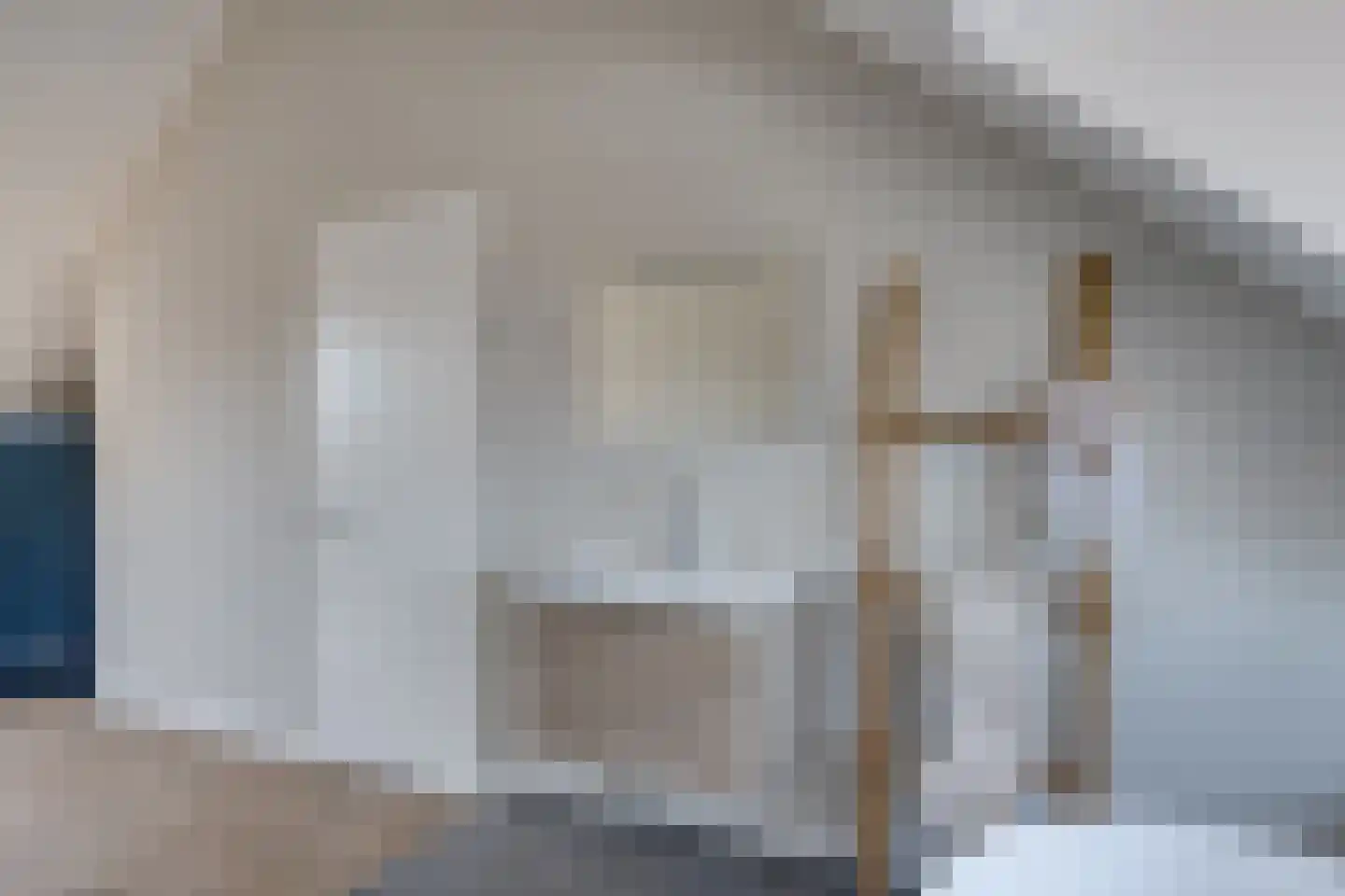 Maximastraat 15 St. Willebrord thumbnail 32