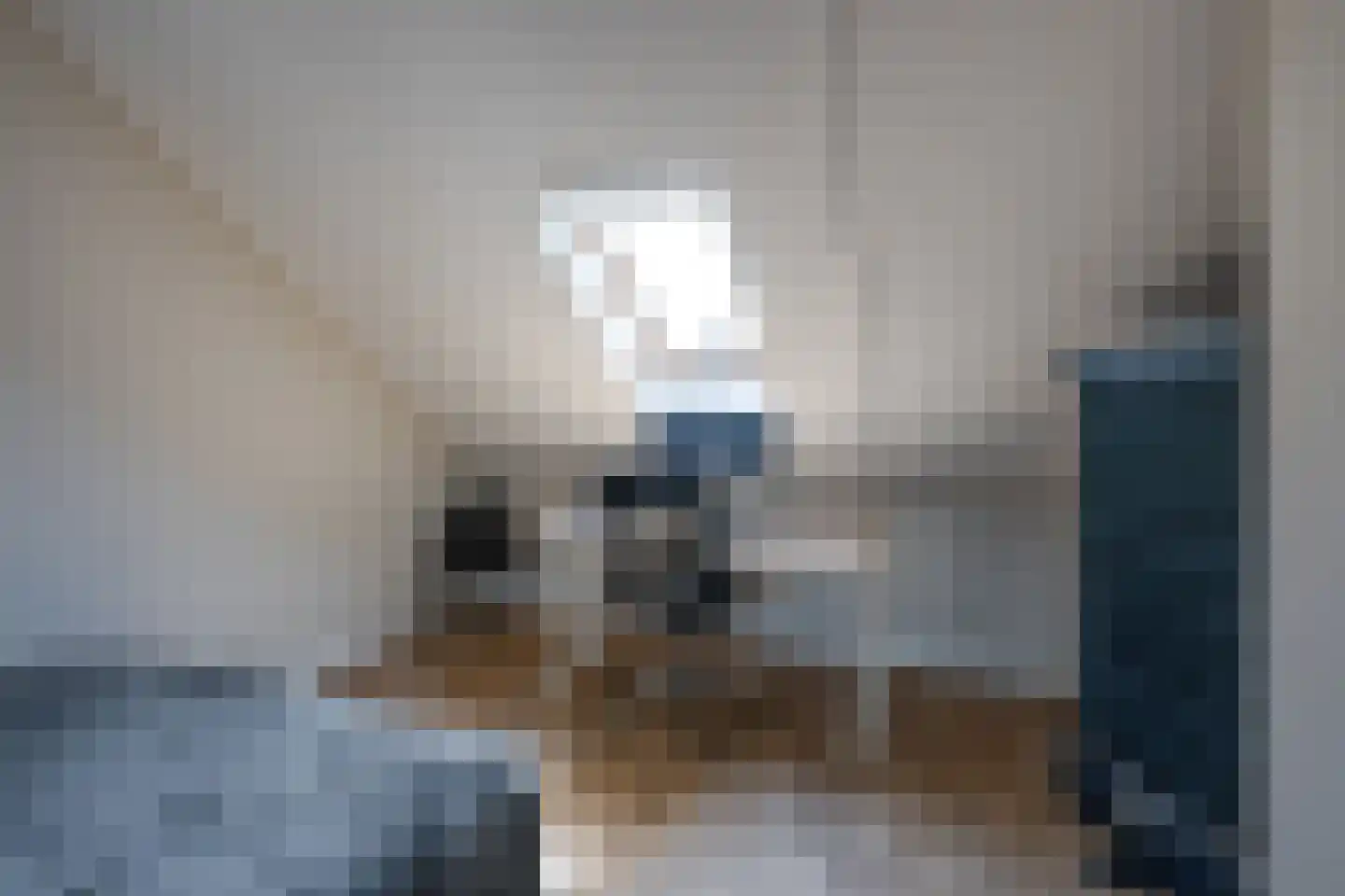 Maximastraat 15 St. Willebrord thumbnail 35