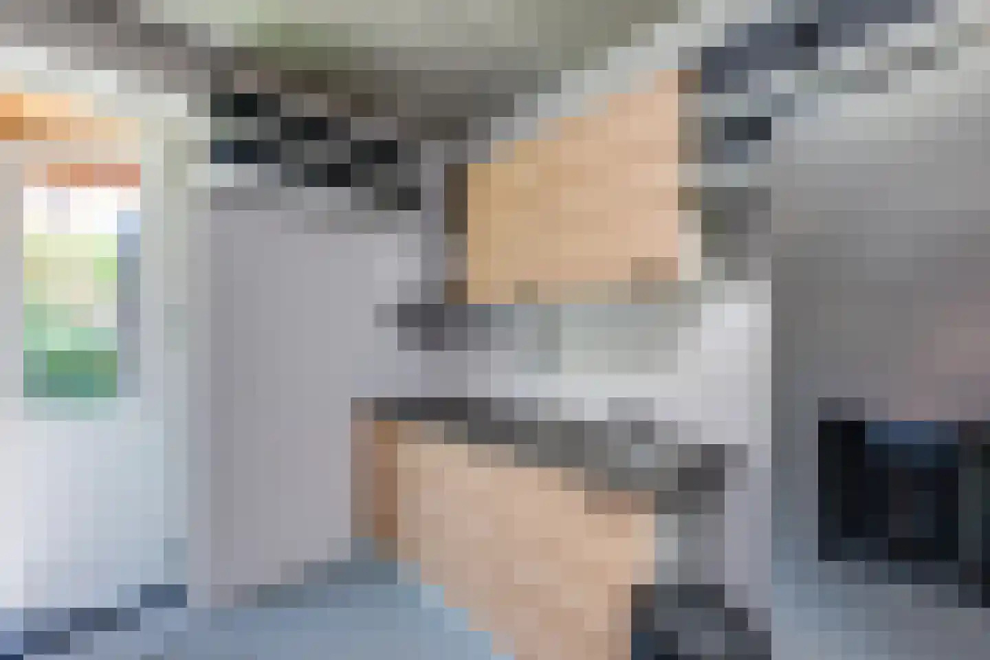 Maximastraat 15 St. Willebrord thumbnail 37
