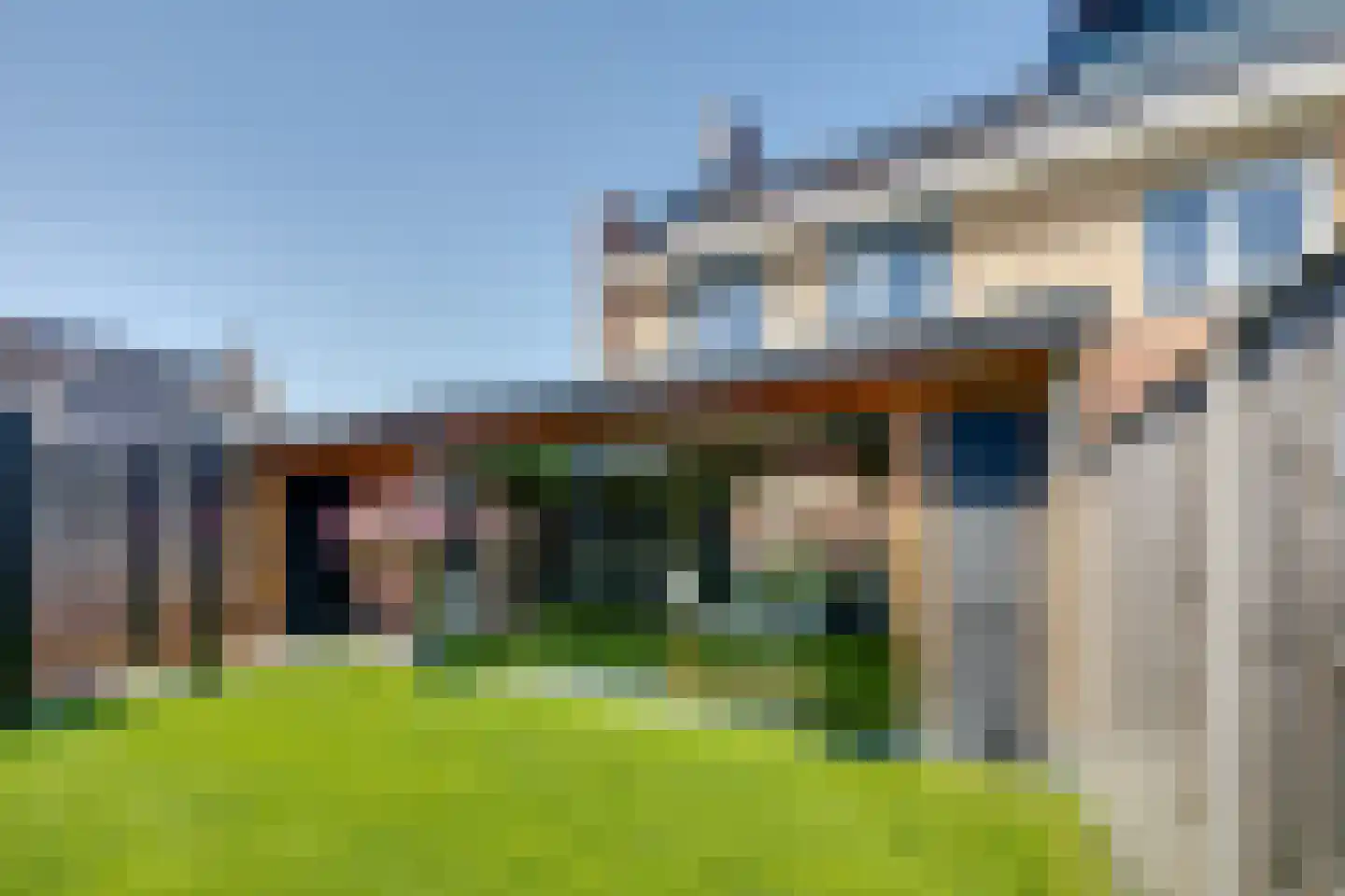 Maximastraat 15 St. Willebrord thumbnail 41